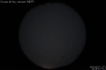 2009/8/25 20:38’42”