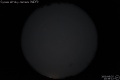 2009/8/25 20:39’12”