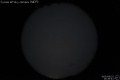 2009/8/25 20:39’42”