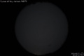 2009/8/25 20:40’12”