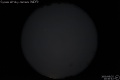 2009/8/25 20:40’42”