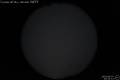 2009/8/25 20:42’12”