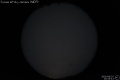 2009/8/25 20:45’42”
