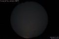 2009/8/25 20:47’12”