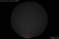 2009/8/25 20:48’12”