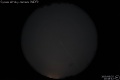 2009/8/25 20:48’42”
