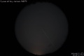2009/8/25 20:49’12”