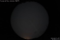 2009/8/25 20:49’42”