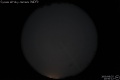 2009/8/25 20:50’12”
