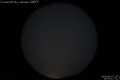 2009/8/25 20:50’42”