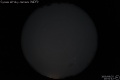 2009/8/25 20:51’42”