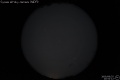 2009/8/25 20:52’12”