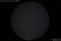 2009/8/25 20:52’42”