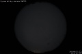 2009/8/25 20:53’42”