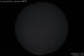 2009/8/25 20:54’42”