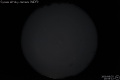 2009/8/25 20:55’12”