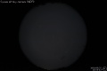 2009/8/25 20:55’42”