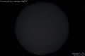 2009/8/25 20:59’12”