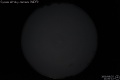 2009/8/25 21:00’12”