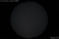 2009/8/25 21:00’42”