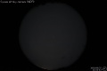 2009/8/25 21:04’42”