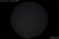 2009/8/25 21:05’12”