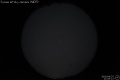 2009/8/25 21:06’12”