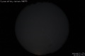 2009/8/25 21:06’42”
