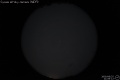 2009/8/25 21:09’12”