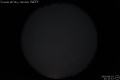 2009/8/25 21:10’12”
