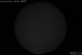 2009/8/25 21:12’12”