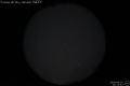 2009/8/25 21:12’42”