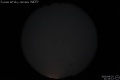 2009/8/25 21:14’12”