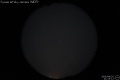 2009/8/25 21:15’12”