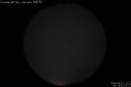 2009/8/25 21:15’42”