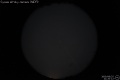 2009/8/25 21:20’12”