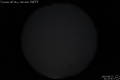 2009/8/25 21:20’42”