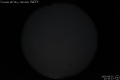 2009/8/25 21:30’12”