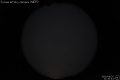 2009/8/25 21:30’42”