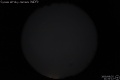2009/8/25 21:32’12”