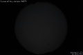 2009/8/25 21:35’42”