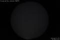 2009/8/25 21:38’42”