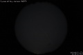 2009/8/25 21:39’12”