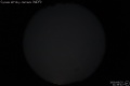 2009/8/25 21:39’42”