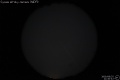2009/8/25 21:40’42”