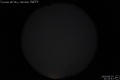 2009/8/25 21:42’42”