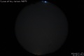 2009/8/25 21:45’12”
