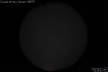 2009/8/25 21:45’42”