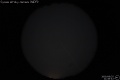 2009/8/25 21:46’42”