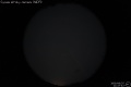 2009/8/25 21:47’42”
